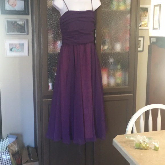 2. Vintage KAREN LAWRENCE by Matthew SZ 10 - Picture 2 of 9